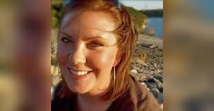 Chara Lynn Bellard Obituary