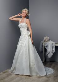 Fill your cart with color today! Parity Tati Mariage Valenciennes Up To 77 Off