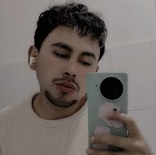 Eddy Chavez Aranibar