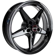 17 Inch Black And Blue Rims Have Been Proven And 17 Inch Wheels 5 Lug 17 Rims 6 Lug Bullrings Around The World 5 5 Rims Tests Each Racing Rim For 15 Inch Rims 5 Lug Have A Rear And F
