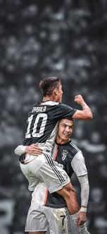 zinedin jazid zidan ؛ مواليد 23 يونيو 1972) هو لاعب كرة قدم فرنسي سابق ومدرب ريال مدريد الإسباني الحالي. Ø¹Ø²Ù„Øª Ù„ÙŠÙƒÙ… Ø´ÙŠ Ø®Ù„ÙÙŠØ§Øª Ø²ÙˆÙŠÙ†ÙŠÙ† Juve B Darija Ø§Ù„Ø´ÙŠØ¨Ø§Ù†ÙŠØ© Facebook
