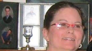 Fundraiser by Marcia Thomas : Kidney Transplant