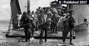 Check spelling or type a new query. Opinion What Was Australia Doing In Vietnam The New York Times