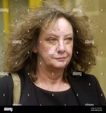 Attends inquest into hi-res stock photography and images