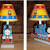Thomas The Tank Engine Wall Stickers
