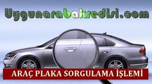 Arac Plaka Sorgulama 2020 E Devlet Ve Sms Arac Plakalar Internet Sitesi