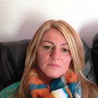 7 "Simona Pantea" profiles