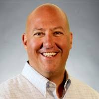 Tom DiGirolamo Email & Phone Number