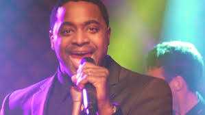 Shannon Corey's Instagram, Twitter & Facebook