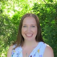 Heather Nesbitt's Instagram, Twitter & Facebook