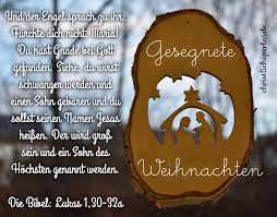 Weihnachtskarten Und Bilder Christliche Perlen Da wird es selten eine. weihnachtskarten und bilder