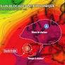 France Faces Unprecedented Heat Dome with Summer Temperatures Surging in Late May 2026