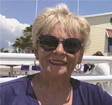 Sandy Pinkerton's Instagram, Twitter & Facebook