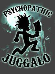 Free Juggalo Phone Wallpaper By Juggalo1137 Insane Clown Posse Insane Clown Clown