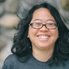 Great Joy in That City