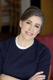 A champion for student success': Katheleen Guzman named OU College of Law  dean after serving in interim capacity