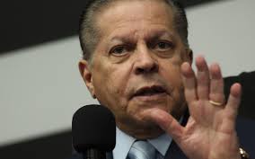Carlos alberto de oliveira andrade, fundador do grupo caoa, morreu na madrugada deste sábado (14) após piora em seu quadro clínico. Fundador Do Grupo Caoa Diz Que Nao Desistiu De Comprar A Fabrica Da Ford Empresas Valor Economico