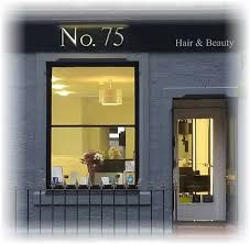 Cary hair salons ready to help kimberly b's studio salon 5.0 (20) kimberly b's is a salon that harbors a relaxing and professional environment for guests. Hair Salon Largs No 75 Hair Beauty Salon Fairlie