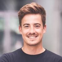 100+ "Raphael Berg" profiles