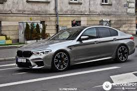 The f90 gundam f90 (f90 standing for formula 90) is a mobile suit from the mobile suit gundam f90 manga. Bmw M5 F90 27 Januar 2020 Autogespot