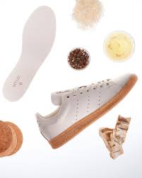 Begin every match or workout in comfort and style with our range of adidas men's clothing, shoes and sportswear accessories. Adidas Instagram Photos And Videos