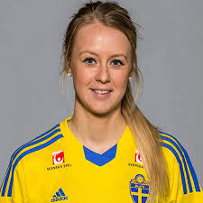 Ilestedt came from karlskrona ff in the middle of the 2009 season, but initially played in malmö's b team. Amanda Ilestedt Biography Salary Earnings Net Worth Married Relationship Affair Age Height Family Nationality
