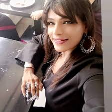 Happy International Women's Day, everyone! Today, I want to take a moment  to celebrate the incredible women who work alongside me at City Goddess and  Goddiva. Each and every one of these