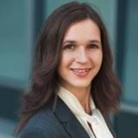 41915 Cape Horn Dr, Concrete, WA, 98237