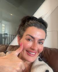 Dawn Lesleys hair and nail salon