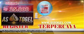 Live Togel Sgp 4d Okejitu Di 2020 Singapura Indonesia Aplikasi