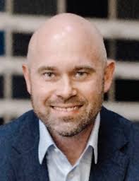 2025 Quarterly Issue II