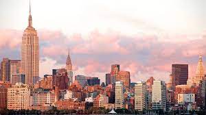 York Wallpaper 37 New Graphics York Wallpaper 37 New Graphics Desktopw New York Wallpaper Computer Wallpaper Desktop Wallpapers Vintage Desktop Wallpapers