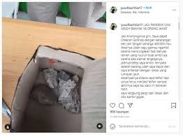 Gillaaa makin rusakkk ojol !!! Miris Viral Driver Ojol Dapat Pesanan Fiktif Rugi Sampai Rp 400 Ribu Berita Hits