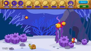 Is modded game in this mod unlimited money, coins and everything for android inseaqurium . Download Pokeaquarium V2 6 0 Mod Paid For Free Apk Free For Android