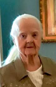 Obituaries, August 4, 2023