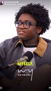 Black Trans Liberation