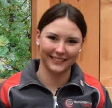 Jahresbericht RSV See-Gaster 2024