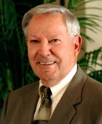 Martin Melvin Stuckey Obituary