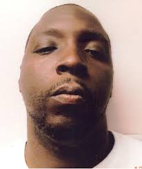 Eufaula man accused of December purse-snatching in Auburn