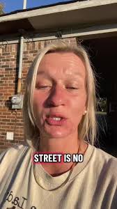 Group 7's Journey to Going Viral