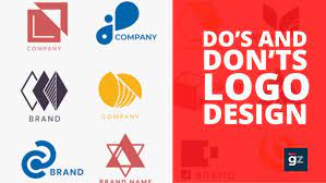 Logoshuffle generates creative logo ideas from your specifications. These Dos And Don Ts For Logo Design Can Transform Your Brand S Position Logo Design Design Business Look