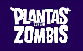 Juegos completos de pc y para juegar en internet. Plantas Contra Zombis Wikipedia La Enciclopedia Libre