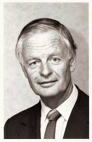 Robin Johnsons Economics Webpage