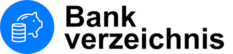 Wir bieten kompetenz in den bereichen ihre degussa bank . Geldautomaten Der Cashpool Banken Im Plz Bereich 4 Bankverzeichnis Com