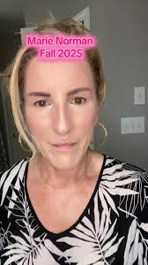 Marie Norman Brampton