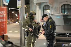 Aktionsstyrken og politiet er torsdag aften talstærkt til stede i hvidovre. Danish Aktionsstyrke Version 3 Swat Gta5 Mods Com