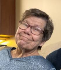 Mary Lynn Steffen Obituary (2025)