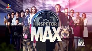 True and tender is the north as lopo. Inspector Max Knoow