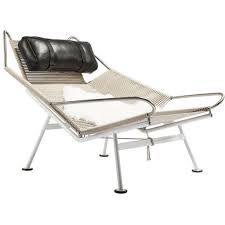 mid century modern reproduction pp225 flag halyard chair inspired by hans wegner kids lo mid century modern lounge chairs modern lounge chairs black cushions