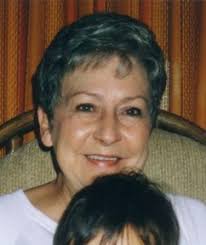 Rhodella Zweep Obituary (1936